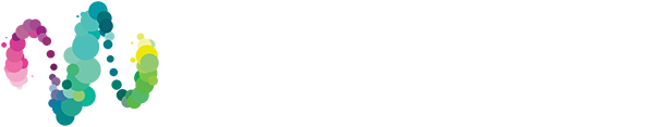 Biogeneitx logo