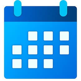 Add to Outlook Calendar