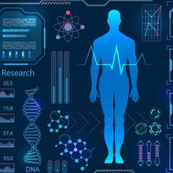 AI-Based Medical Diagnostics