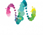 Biogenetix_Logo-white-220pixel